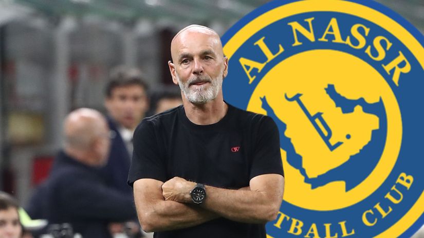 stefano pioli sudah sesumbar ingin bawa al nassr juara