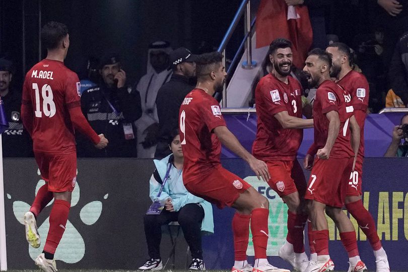 bahrain terus tingkatkan kekuatan jelang lawan timnas indonesia pada tanggal 10